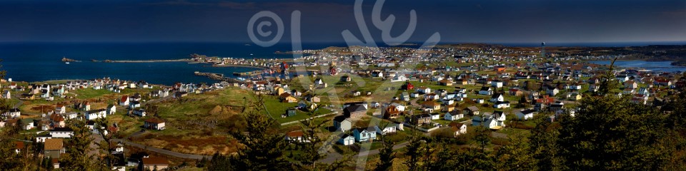 Bonavista